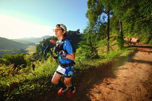 BIB: 
                            <button type="button" onclick="openModal(19173994)" class="btn btn-primary btn-sm float-right btn-popup" data-toggle="modal" data-target=".modal-high-quality">
                        <i class="fas fa-shopping-cart"></i> Add to Cart
                    </button>
                                            <button type="button" onclick="isThisMe(19173994, true)" class="btn btn-success btn-sm float-right btn-popup btn-isme hidden" data-toggle="tooltip" data-placement="bottom" title="นี่คือรูปของคุณใช่ไหม คลิกที่นี่เพื่อเอาเข้าอัลบั้ม">
                        <i class="fas fa-plus"></i> Add to album
                    </button>
                    <button type="button" onclick="isThisMe(19173994, false)" class="btn btn-warning btn-sm float-right btn-popup btn-isnotme hidden">
                        <i class="fas fa-ban"></i> Remove from album
                    </button>